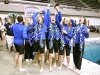Liberty 2A Swim Champions 14