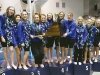 Liberty 2A Swim Champions 16