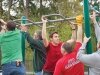 rhodyparkplayground01