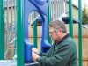 rhodyparkplayground03