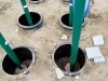 rhodyparkplayground04