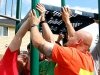 rhodyparkplayground05