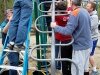 rhodyparkplayground06