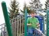rhodyparkplayground07