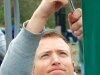 rhodyparkplayground08
