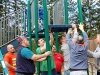 rhodyparkplayground09