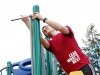 rhodyparkplayground10