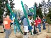 rhodyparkplayground11