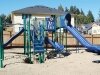rhodyparkplayground12