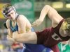 StateWrestling01