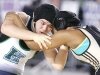 StateWrestling02
