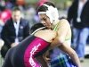 StateWrestling03