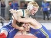 StateWrestling04