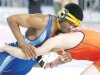 StateWrestling05
