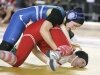StateWrestling06