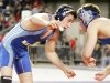 StateWrestling07