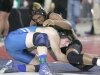 StateWrestling08