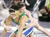 StateWrestling09