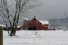 Barn