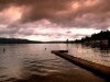 Lake Sammamish