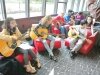 MusicSpaceLibrary05