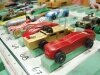 pinewoodderby01