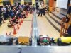 pinewoodderby02