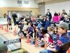 pinewoodderby03