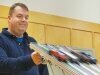 pinewoodderby04