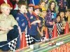 pinewoodderby05