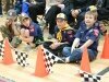 pinewoodderby06