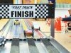 pinewoodderby08