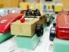 pinewoodderby09