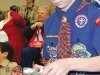 pinewoodderby10