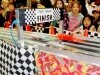 pinewoodderby11