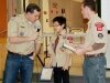 pinewoodderby12