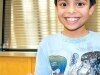 pinewoodderby13