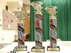 pinewoodderby14
