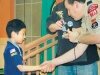 pinewoodderby15