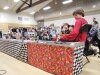 scoutderby02