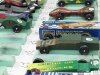 scoutderby04