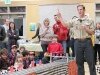 scoutderby08