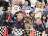 scoutderby09