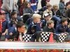 scoutderby10
