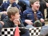 scoutderby11
