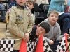 scoutderby12