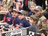 scoutderby13