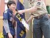 scoutderby14