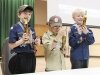 scoutderby15