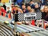 pinewoodderby01